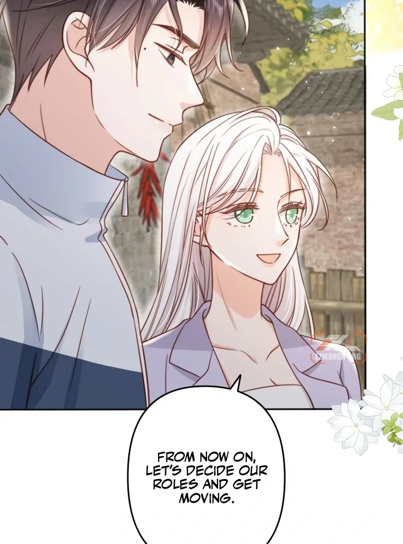 True Love of Mr. Wonderful Chapter 37 page 52