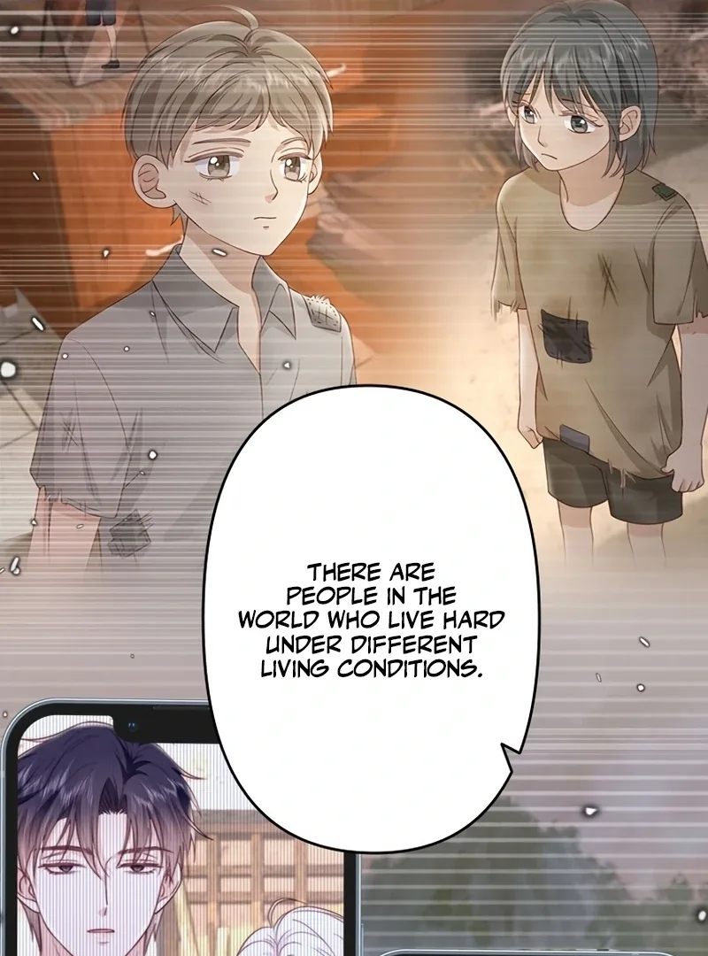 True Love of Mr. Wonderful Chapter 37 page 45
