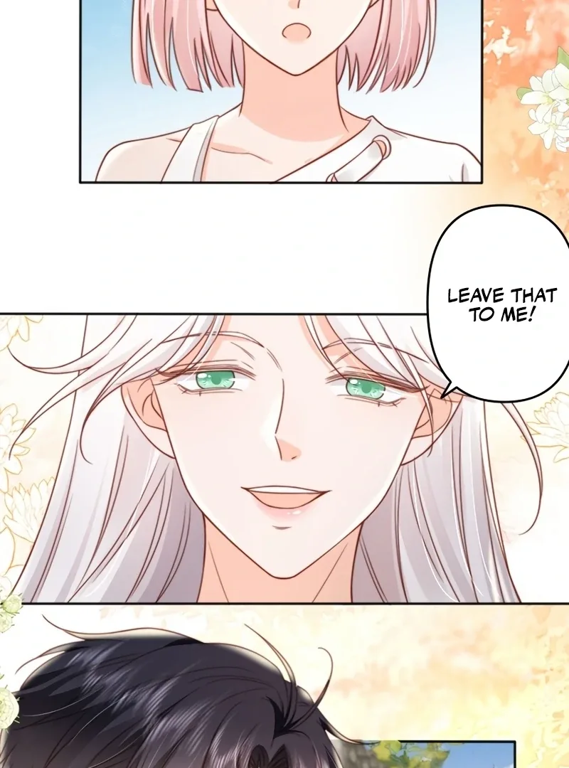 True Love of Mr. Wonderful Chapter 37 page 51