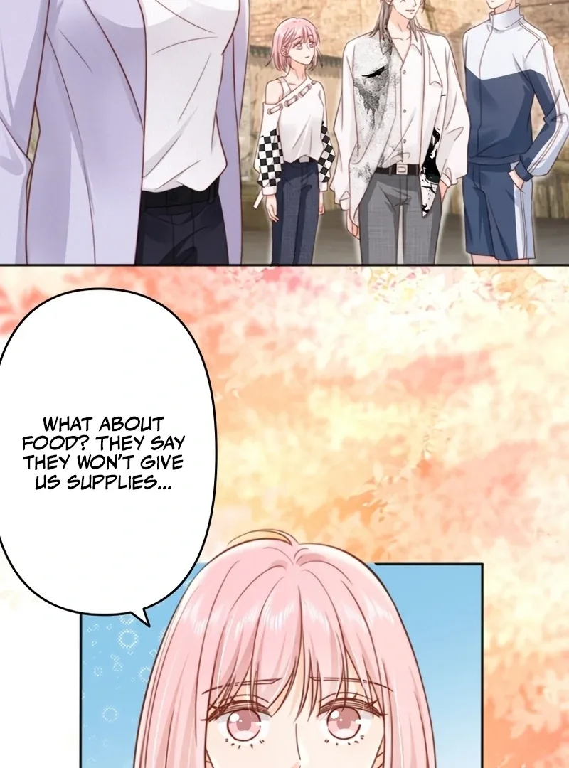 True Love of Mr. Wonderful Chapter 37 page 50