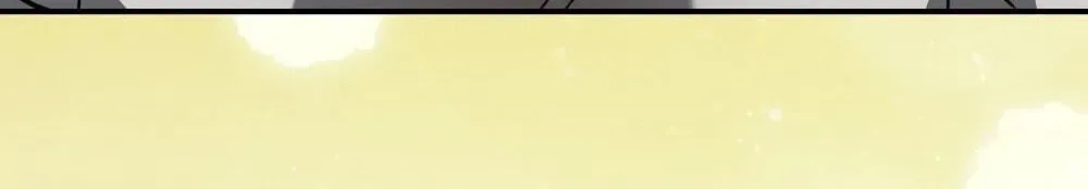 True Love vs Materialism Chapter 0 page 26