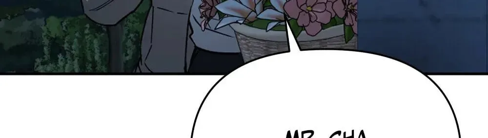 True Love vs Materialism Chapter 0 page 6