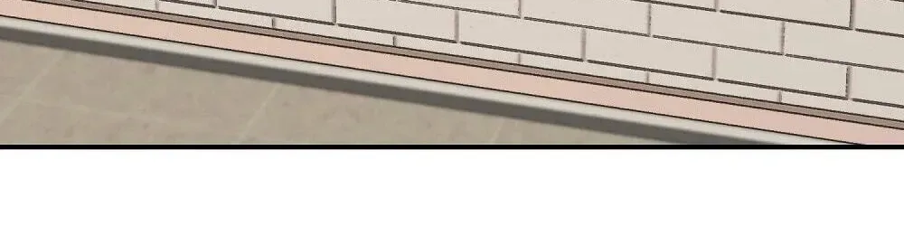 True Love vs Materialism Chapter 1 page 56