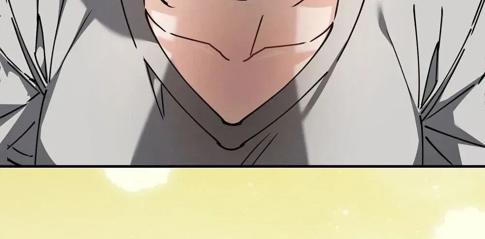 True Love vs Materialism Chapter 1 page 34