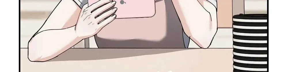True Love vs Materialism Chapter 1 page 58