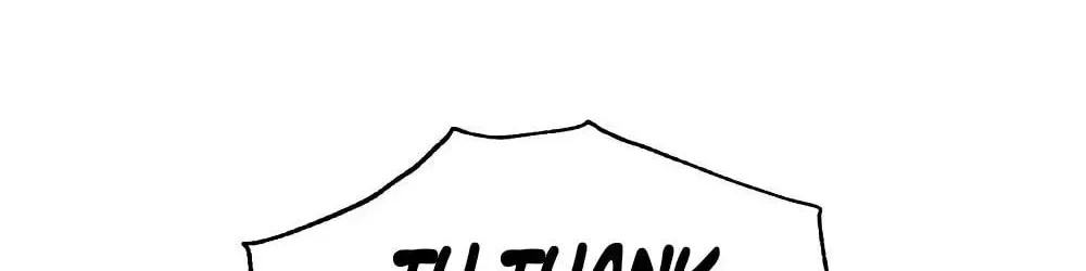 True Love vs Materialism Chapter 1 page 24