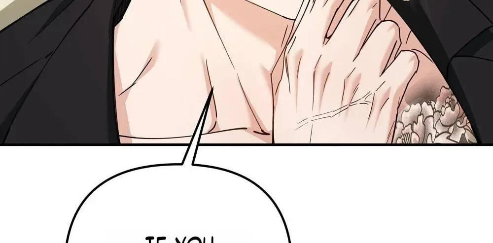 True Love vs Materialism Chapter 1 page 36