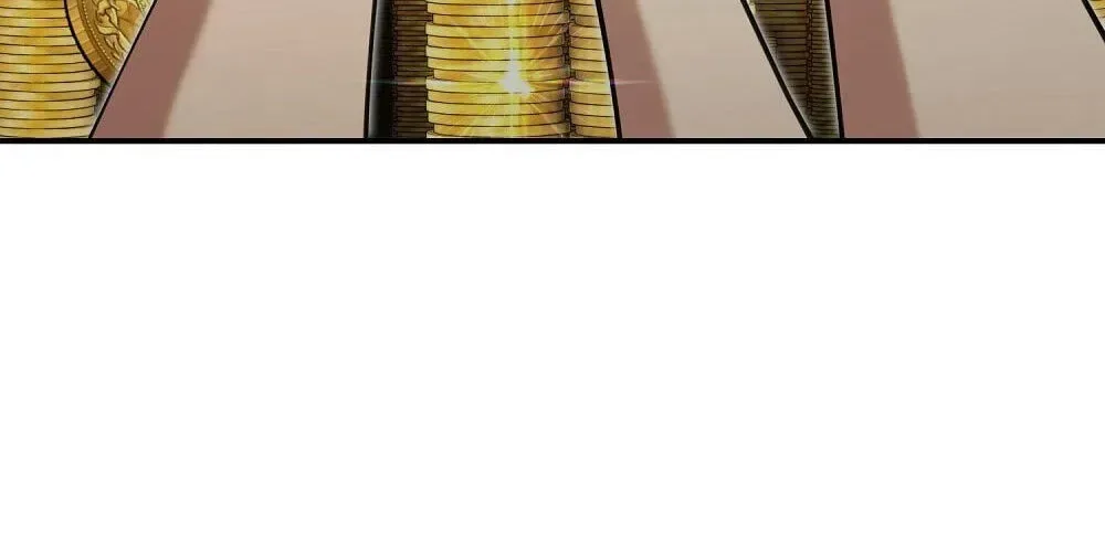 True Love vs Materialism Chapter 1 page 66