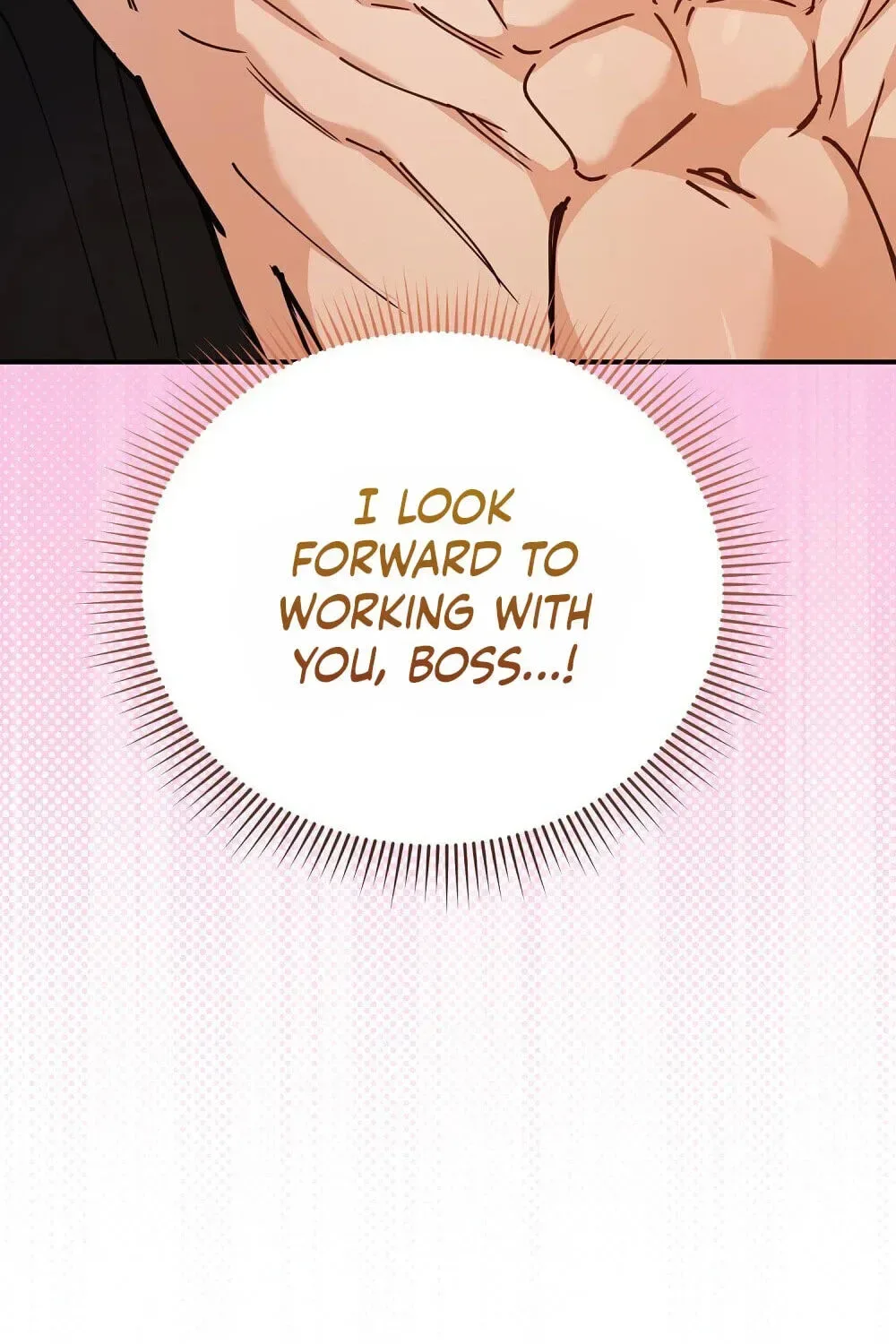 True Love vs Materialism Chapter 1 page 49