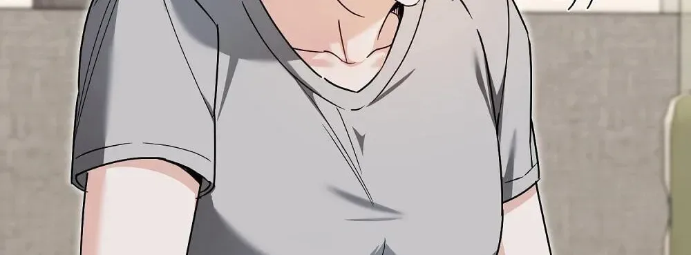 True Love vs Materialism Chapter 1 page 10