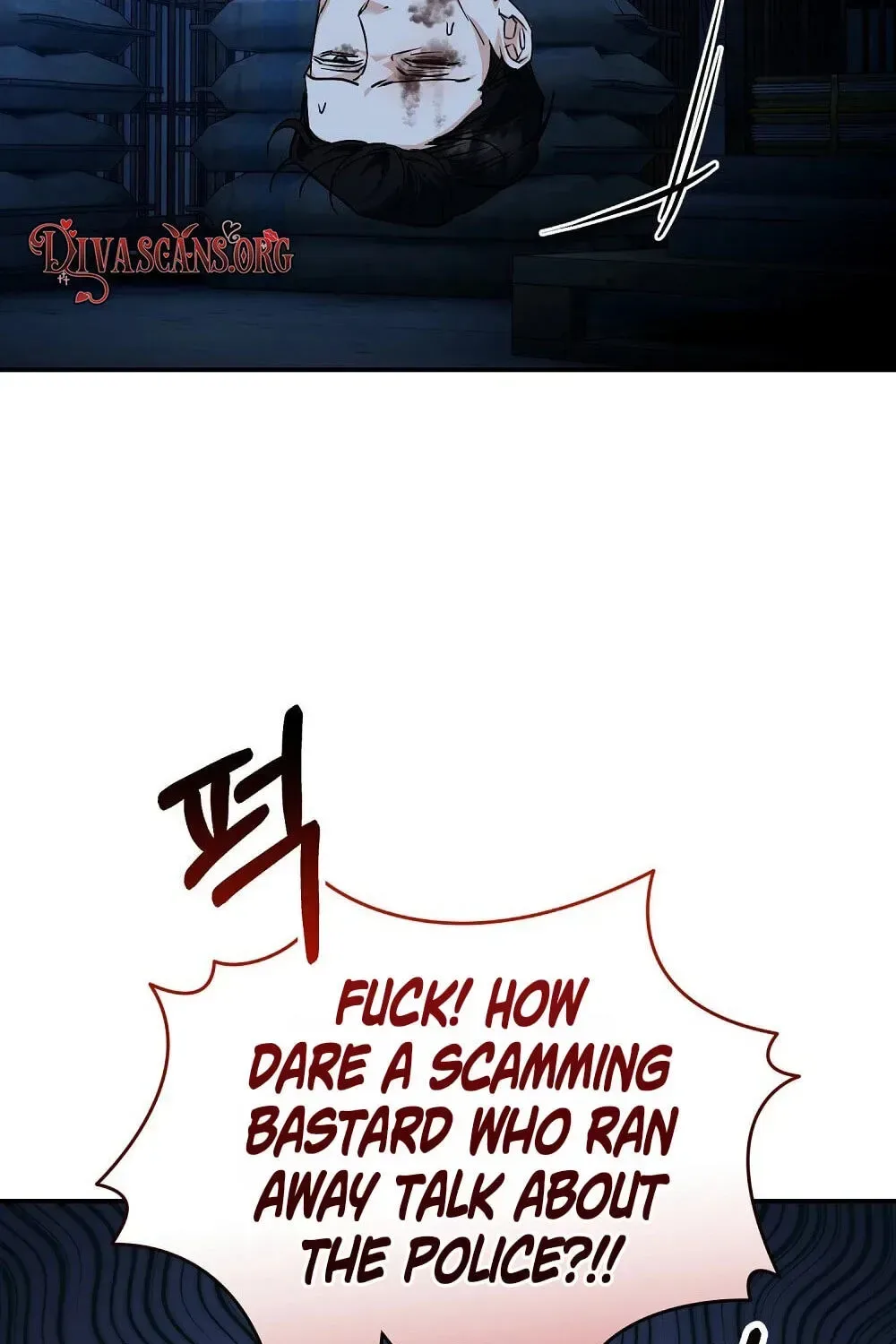 True Love vs Materialism Chapter 1 page 139