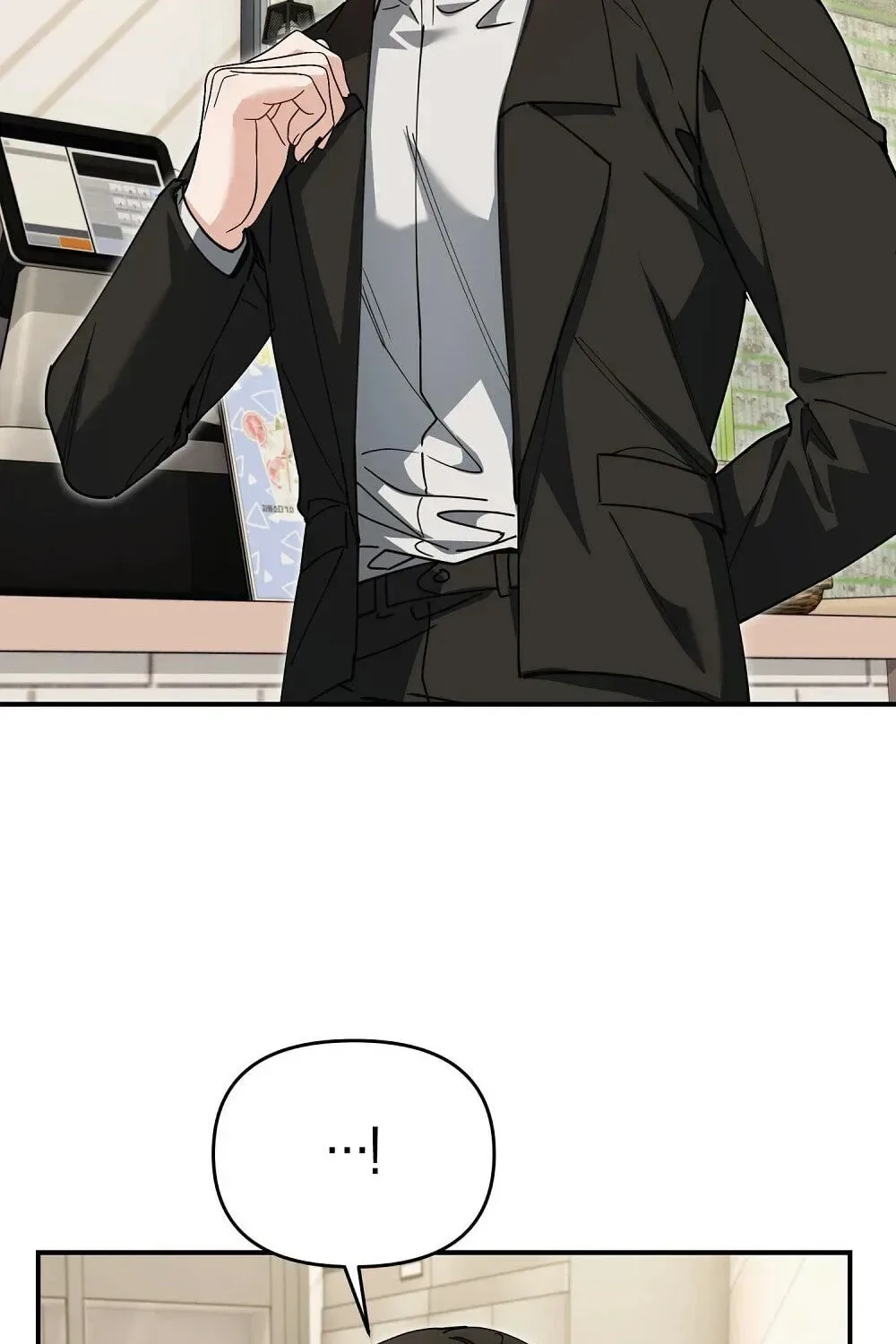 True Love vs Materialism Chapter 1 page 101