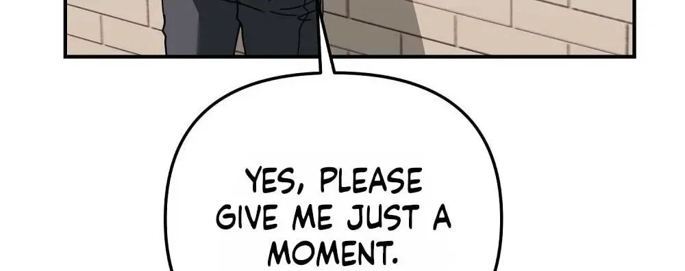 True Love vs Materialism Chapter 1 page 78