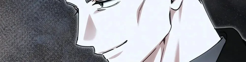 True Love vs Materialism Chapter 1 page 108