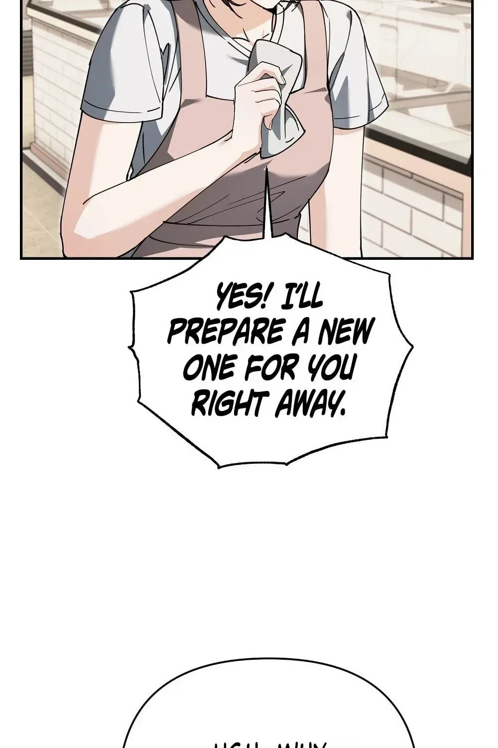 True Love vs Materialism Chapter 1 page 103