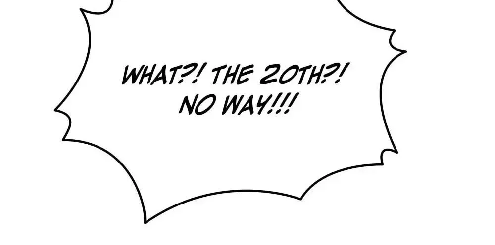 True Love vs Materialism Chapter 2 page 32