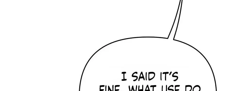 True Love vs Materialism Chapter 1 page 98