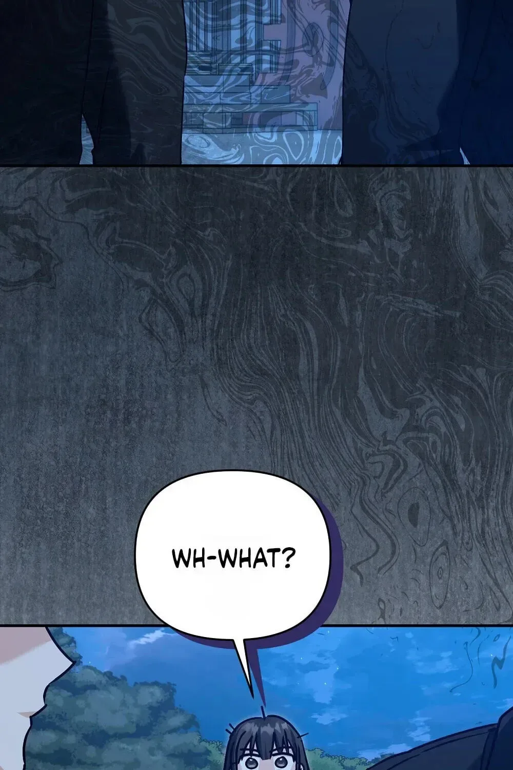 True Love vs Materialism Chapter 1 page 129