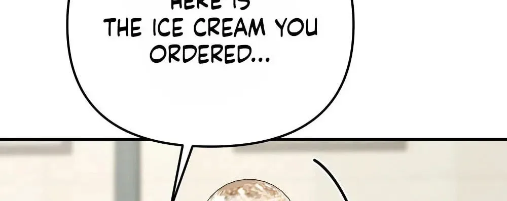 True Love vs Materialism Chapter 1 page 82