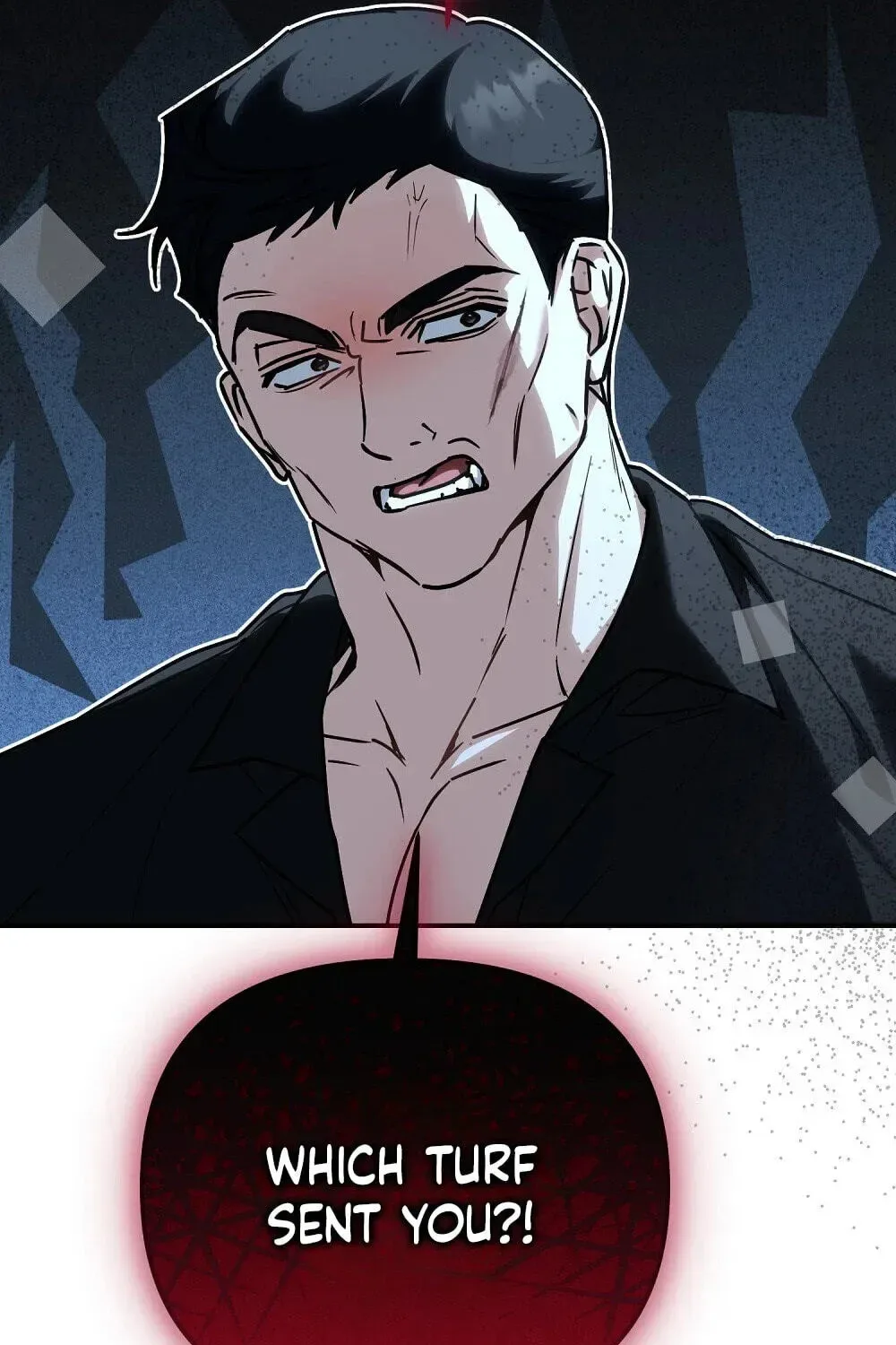 True Love vs Materialism Chapter 1 page 133