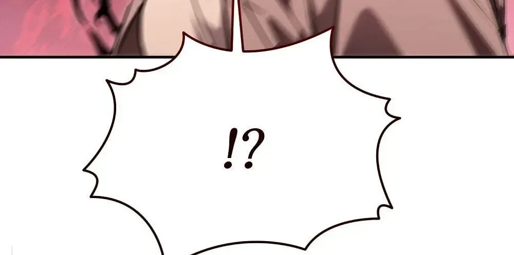 True Love vs Materialism Chapter 1 page 146