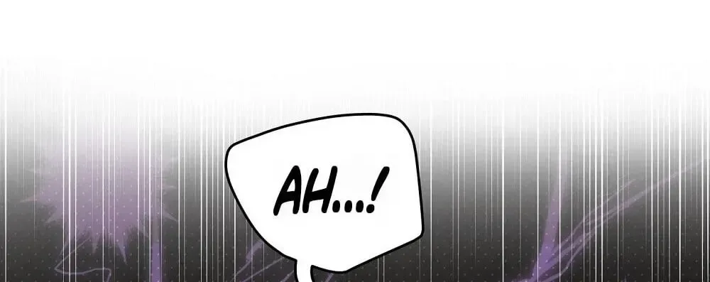 True Love vs Materialism Chapter 1 page 88