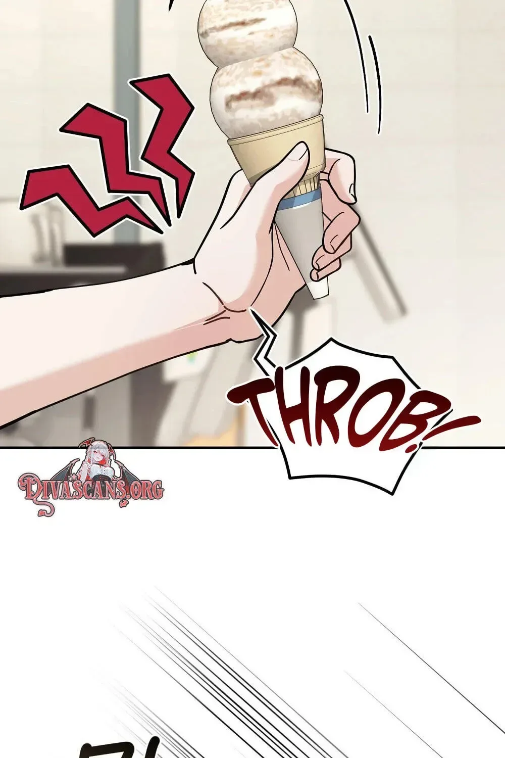 True Love vs Materialism Chapter 1 page 83