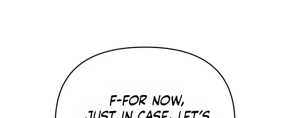 True Love vs Materialism Chapter 1 page 142