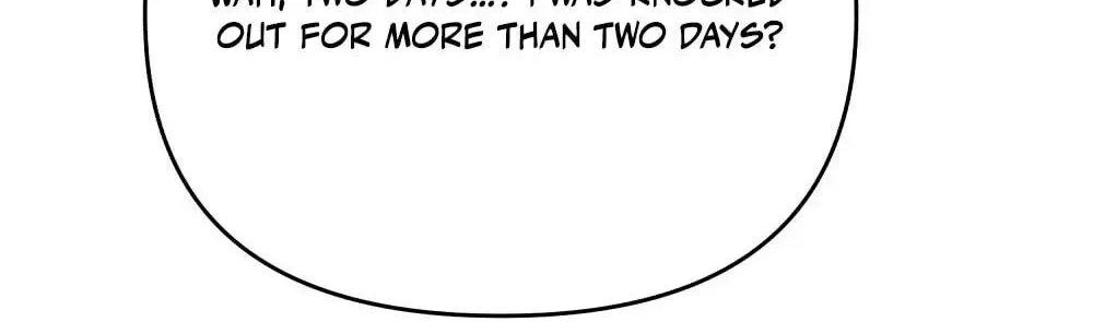 True Love vs Materialism Chapter 2 page 28