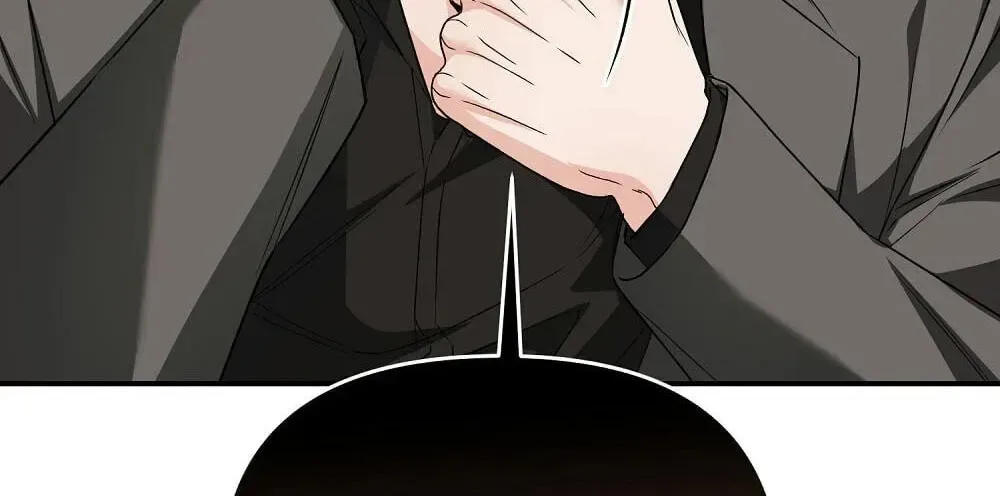 True Love vs Materialism Chapter 2 page 40