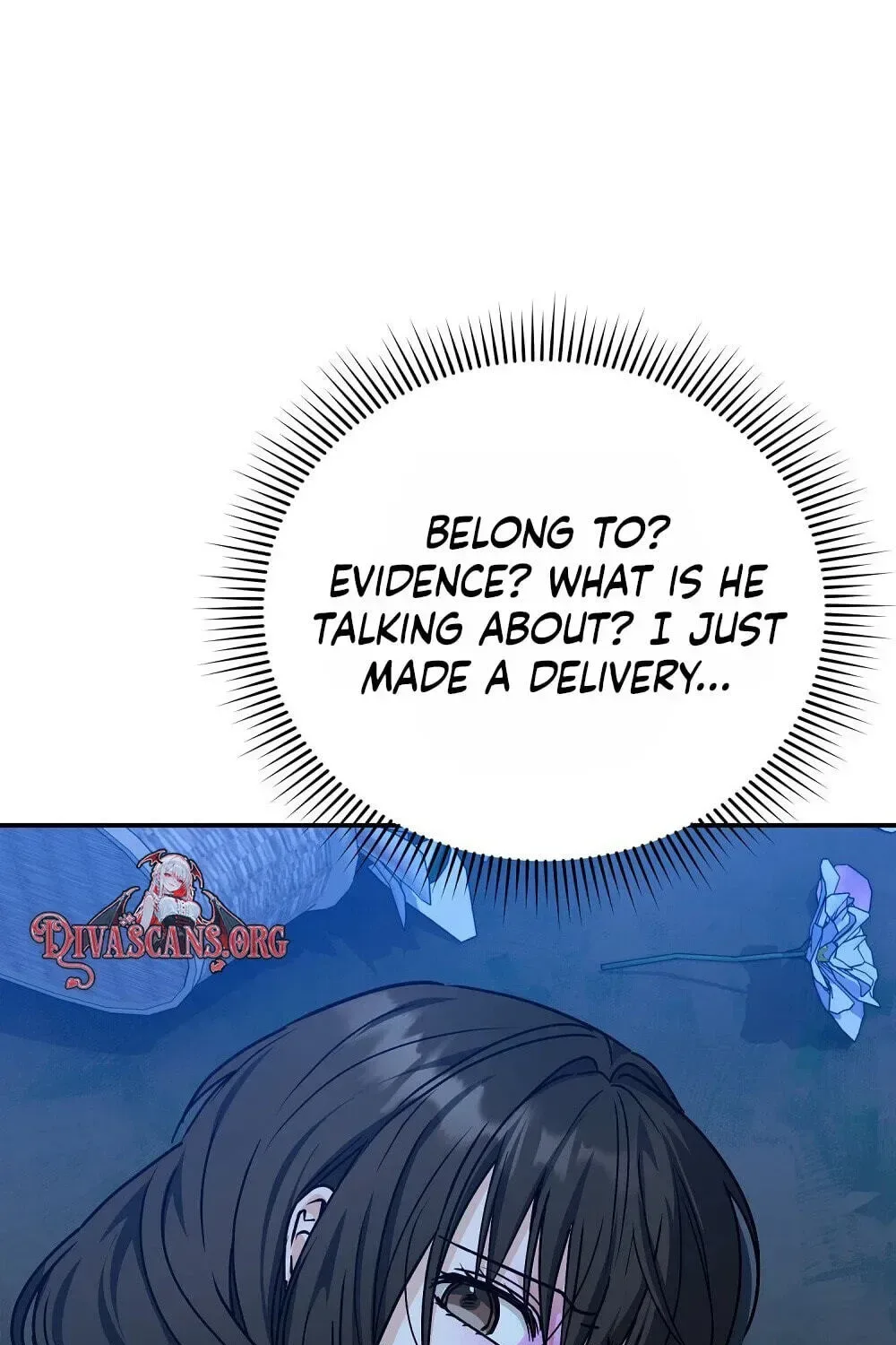 True Love vs Materialism Chapter 1 page 163