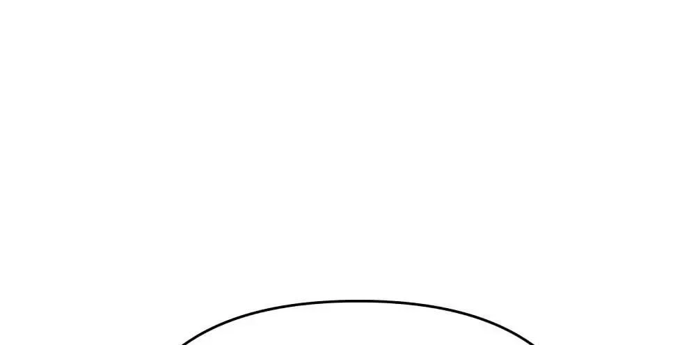 True Love vs Materialism Chapter 2 page 38