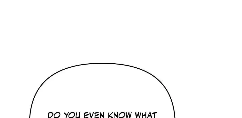 True Love vs Materialism Chapter 2 page 52