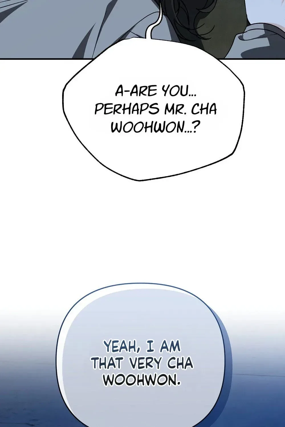 True Love vs Materialism Chapter 1 page 165