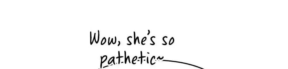 True Love vs Materialism Chapter 3 page 66