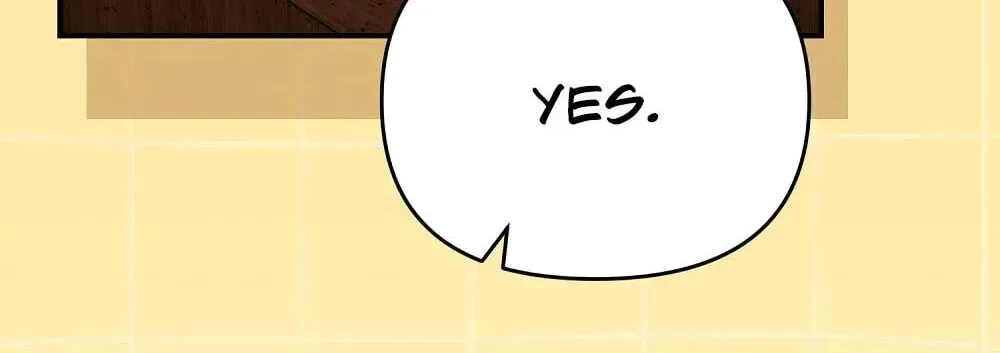 True Love vs Materialism Chapter 3 page 48