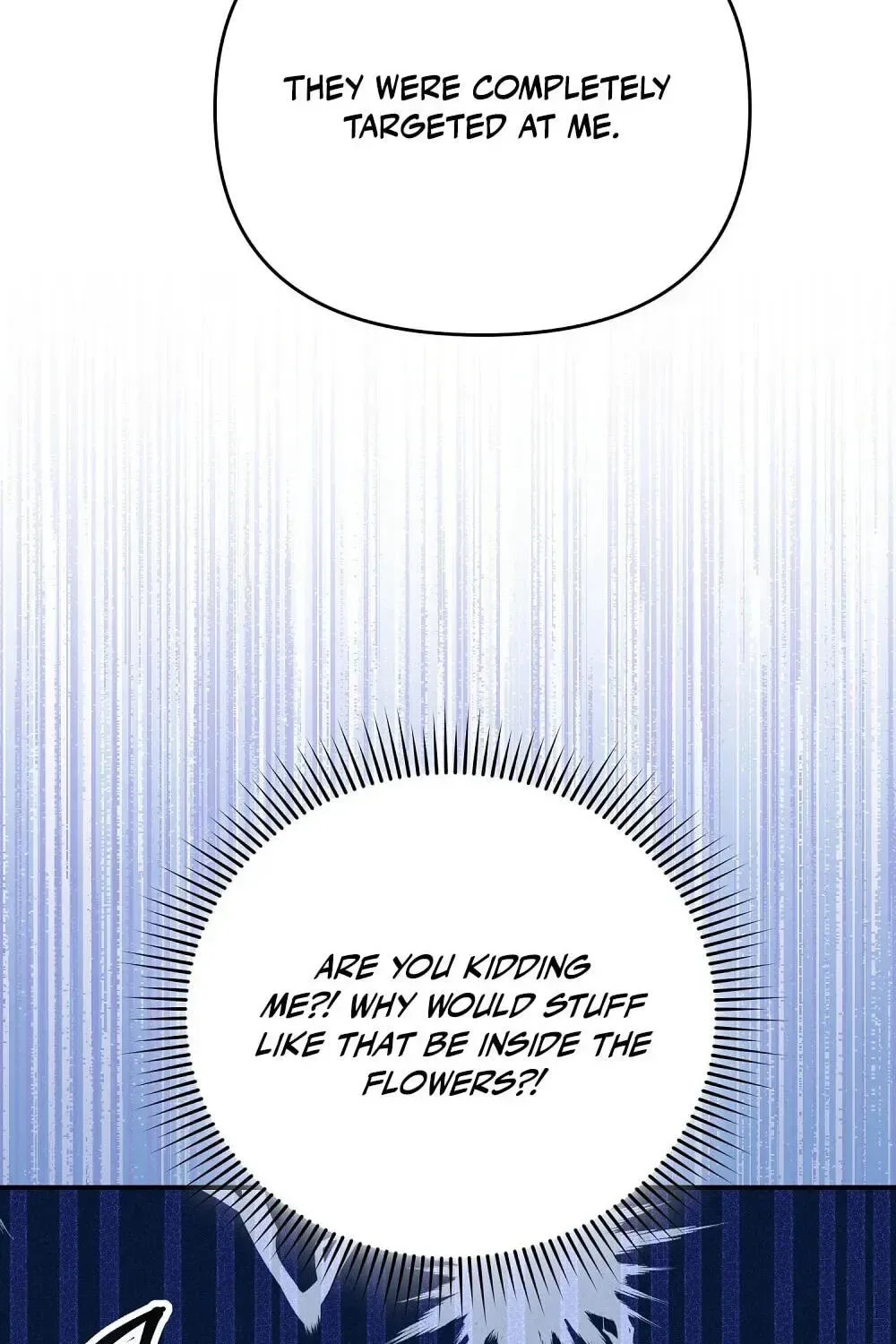True Love vs Materialism Chapter 2 page 57