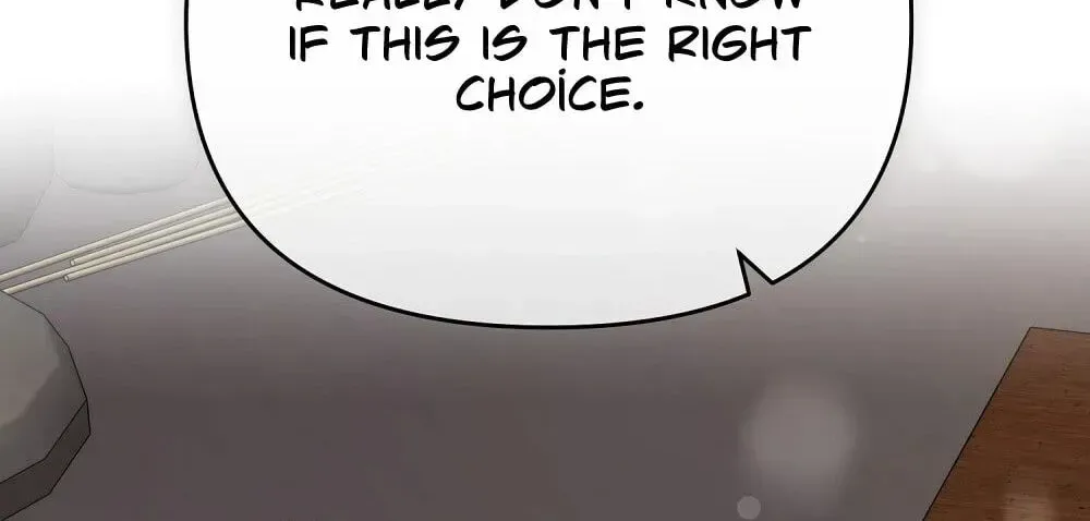 True Love vs Materialism Chapter 3 page 80