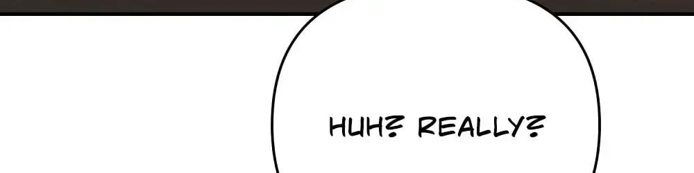 True Love vs Materialism Chapter 3 page 38