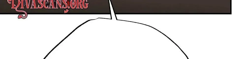 True Love vs Materialism Chapter 3 page 68