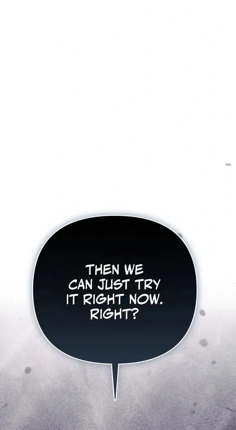 True Love vs Materialism Chapter 6 page 2