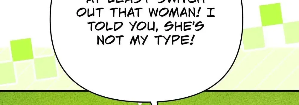 True Love vs Materialism Chapter 3 page 52
