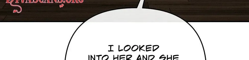True Love vs Materialism Chapter 3 page 62