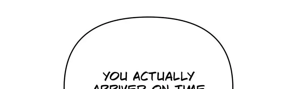 True Love vs Materialism Chapter 3 page 14