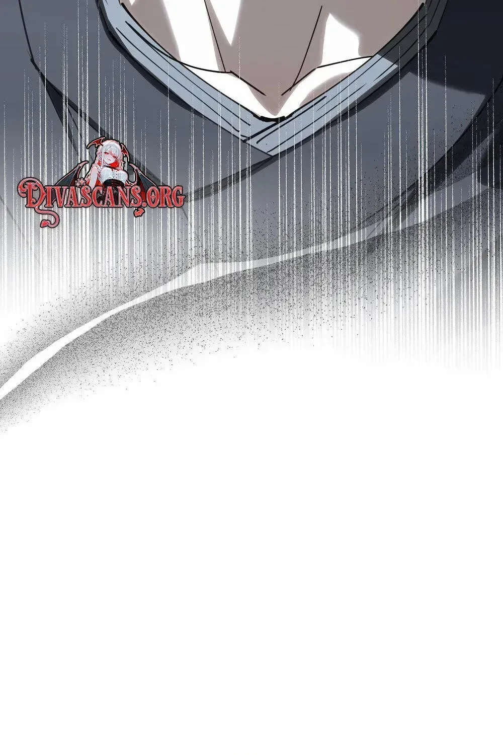 True Love vs Materialism Chapter 3 page 43
