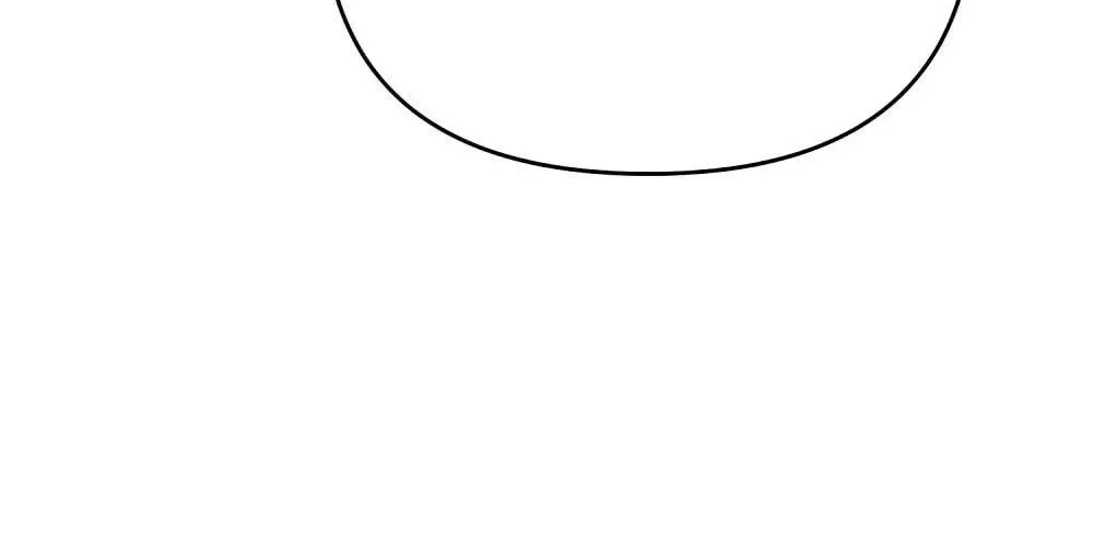 True Love vs Materialism Chapter 3 page 92