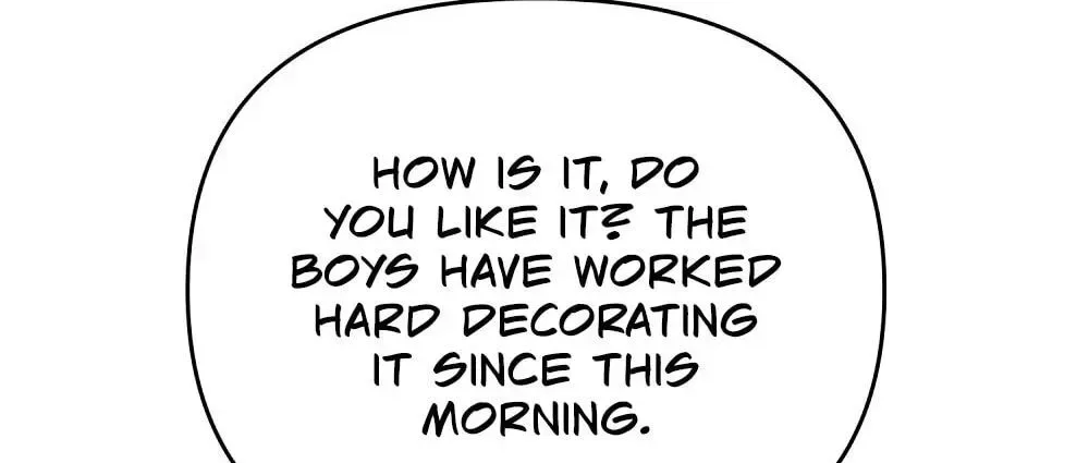 True Love vs Materialism Chapter 3 page 154