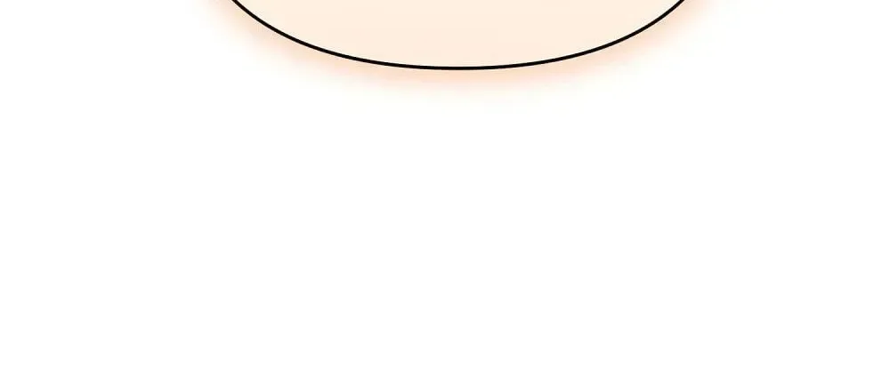 True Love vs Materialism Chapter 3 page 162
