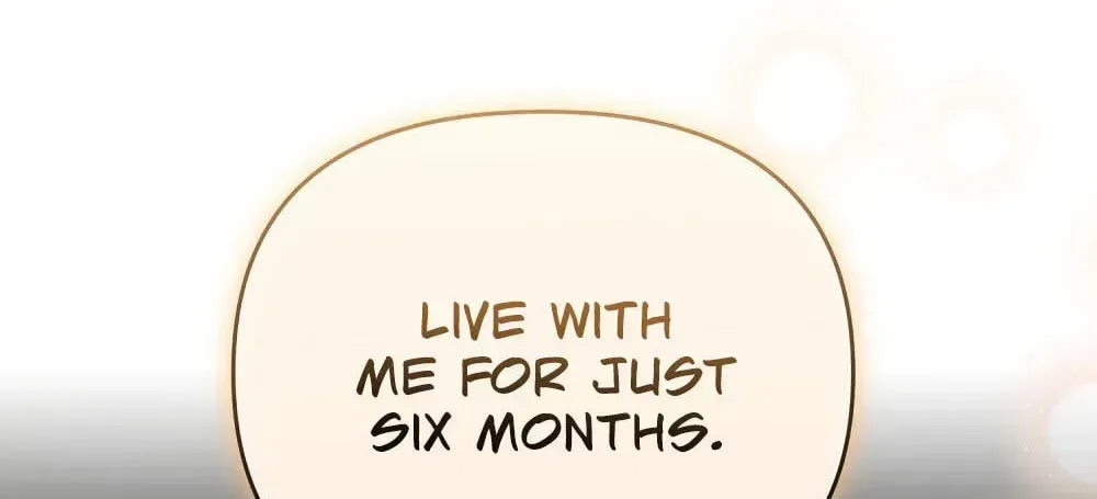 True Love vs Materialism Chapter 3 page 124