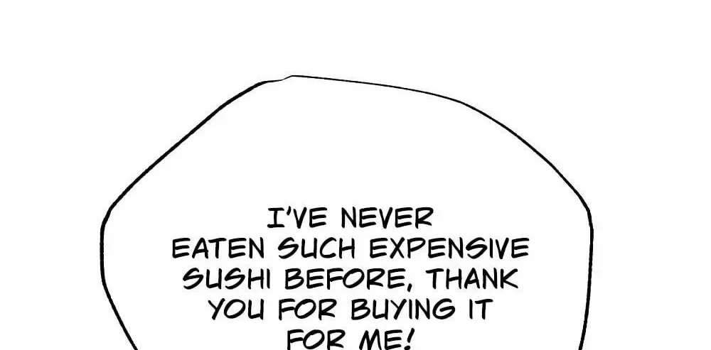 True Love vs Materialism Chapter 3 page 90